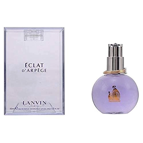 Eclat D'Arpege Eau de Parfum 50 ml