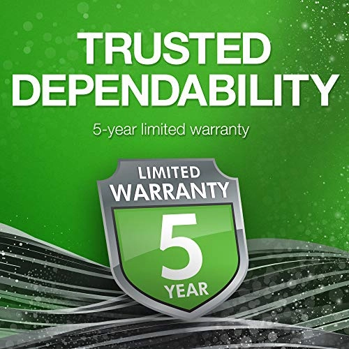 BarraCuda Pro 3.5" 7200rpm 256MB SATA 6Gb/s (ST6000DM004) - 6TB