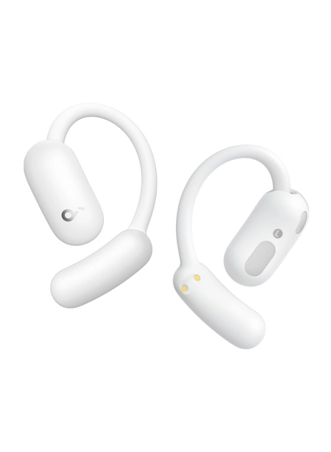 AeroFit 2 Wireless Headphone