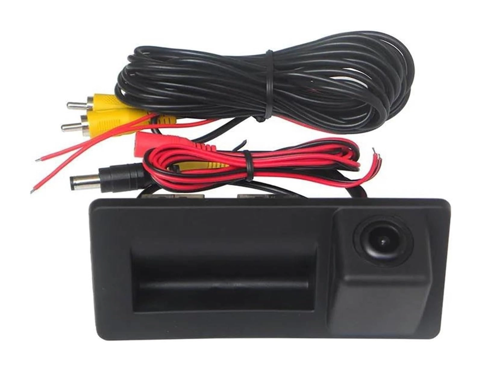 Reversing Camera - Night vision 800x480