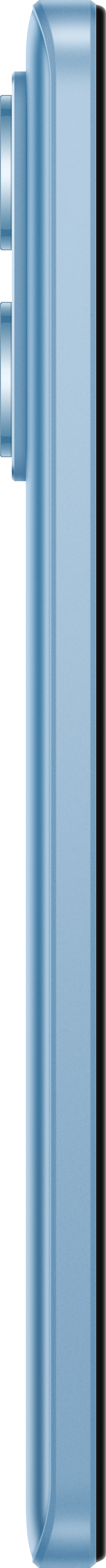 Redmi Note 12 Pro - 8GB 256GB