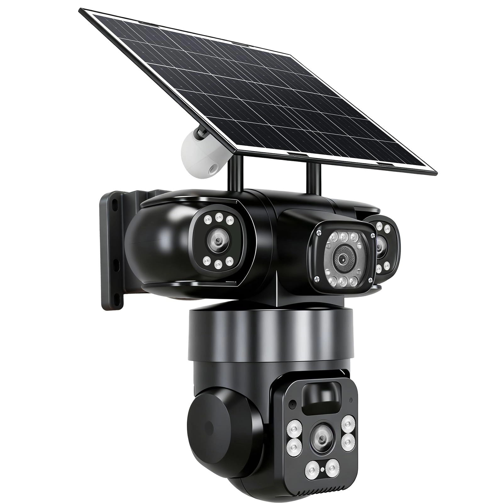 KEPEAK Q203
