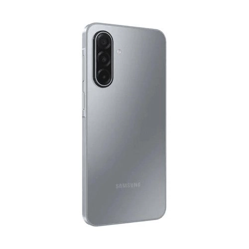 Galaxy A17 - 6GB 128GB