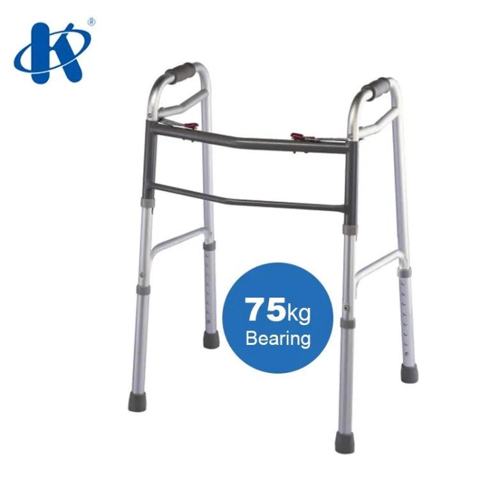 KAIYANG KY965L - Walker