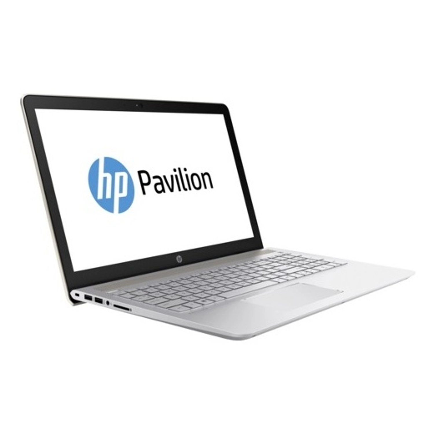 Pavilion 15 CC103NE - 15.6'' Core i7 16GB DDR4 1TB+128GB