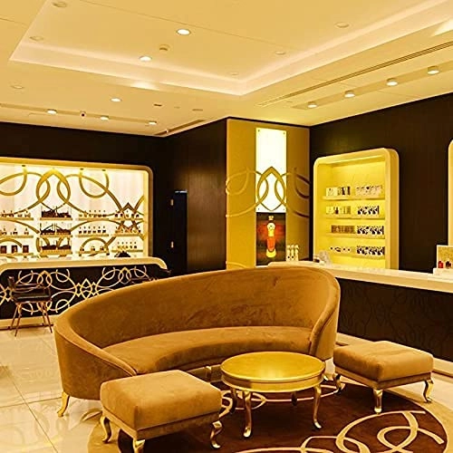 Leather Eau de Parfum 50 ml