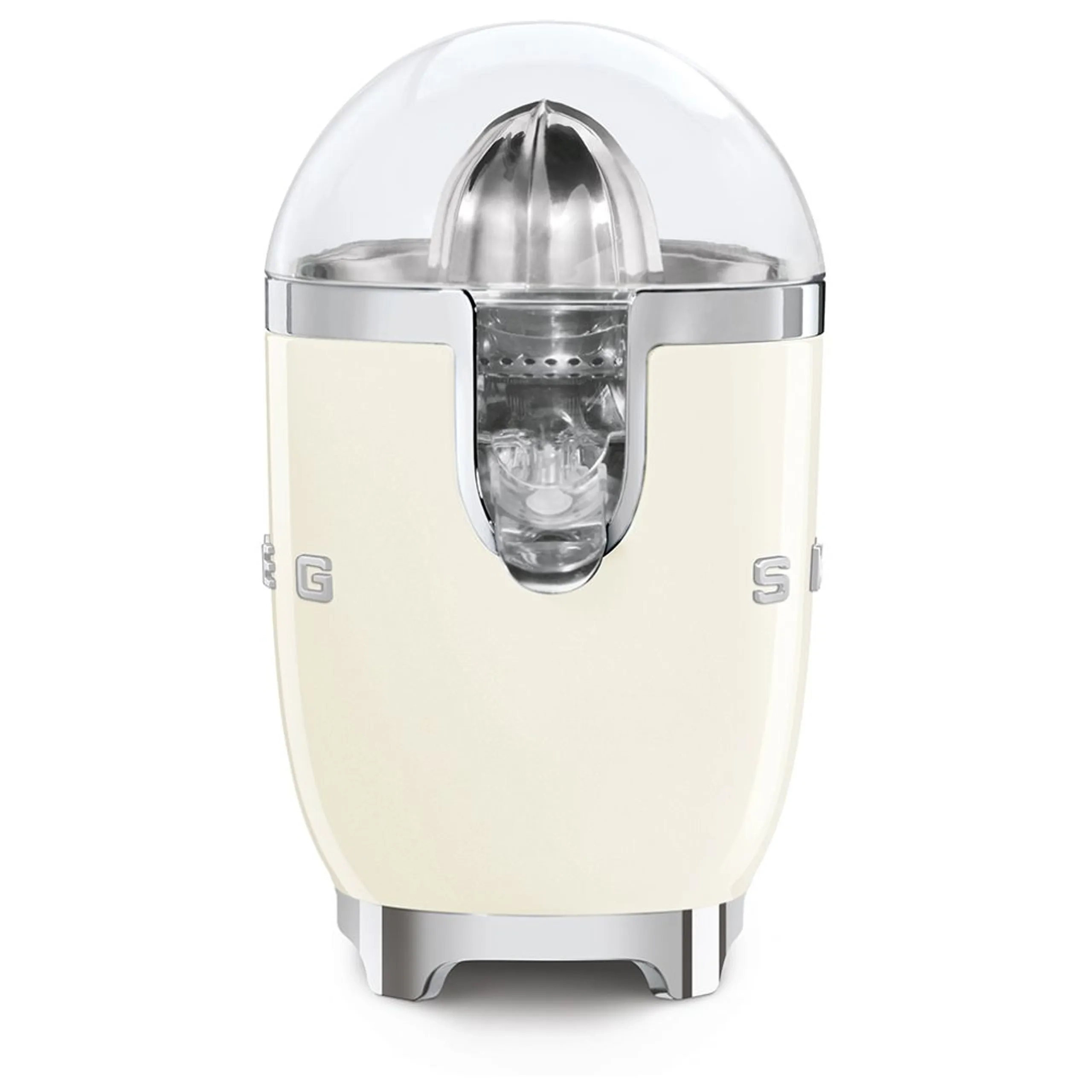 Electric Citrus Juicer - 70 W 0.7 L