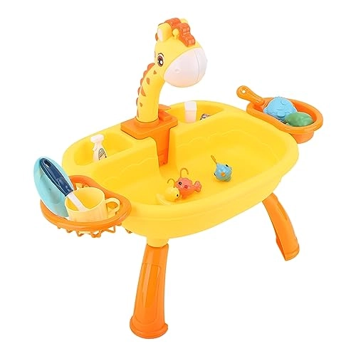 Kids Pool Fishing Toy