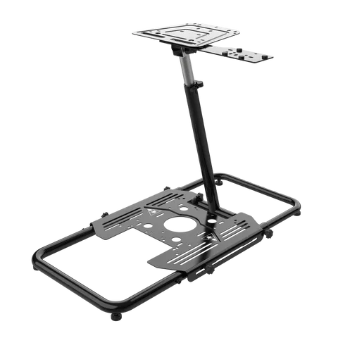 VelocityOne Mount - PC Xbox