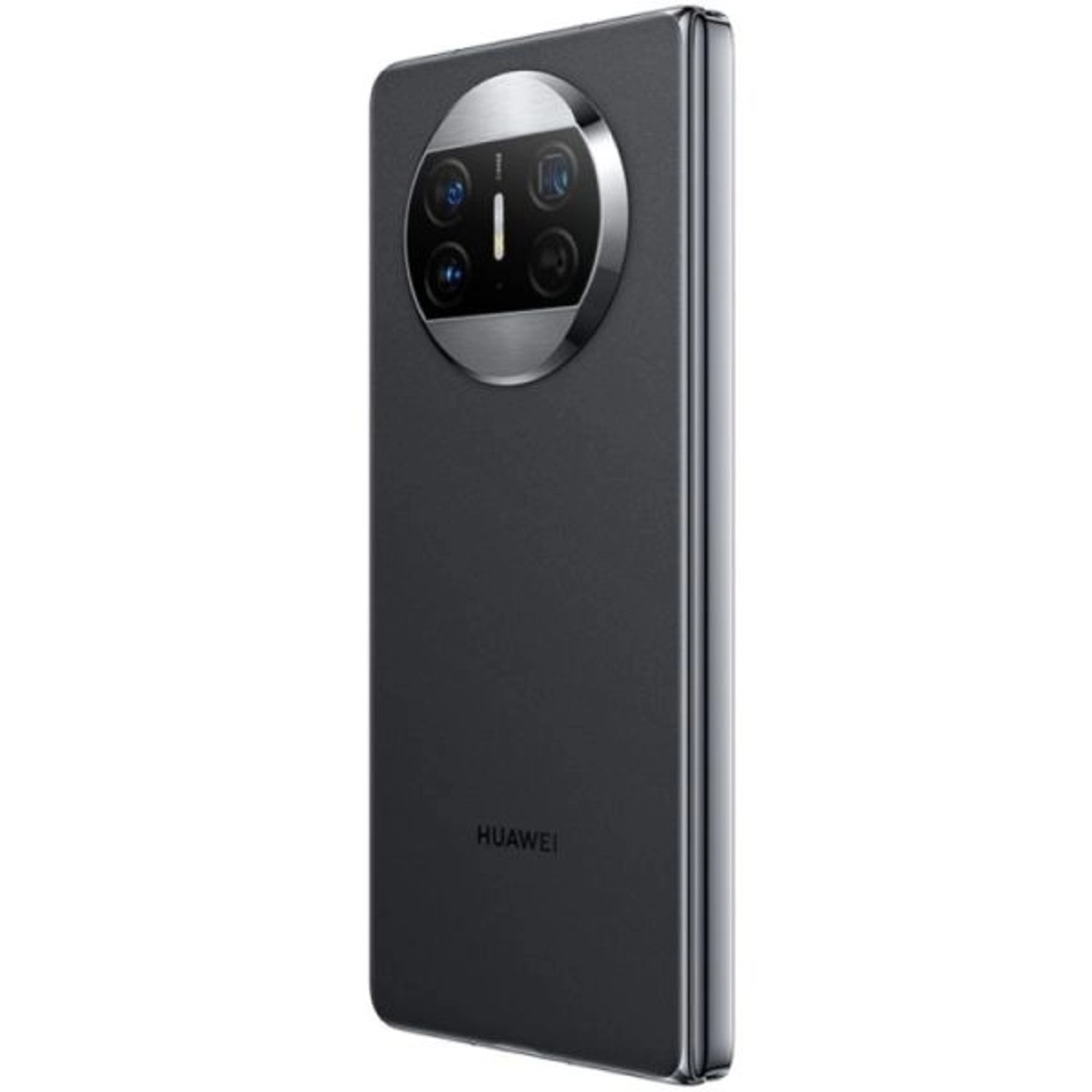 Mate X3 12GB 512GB