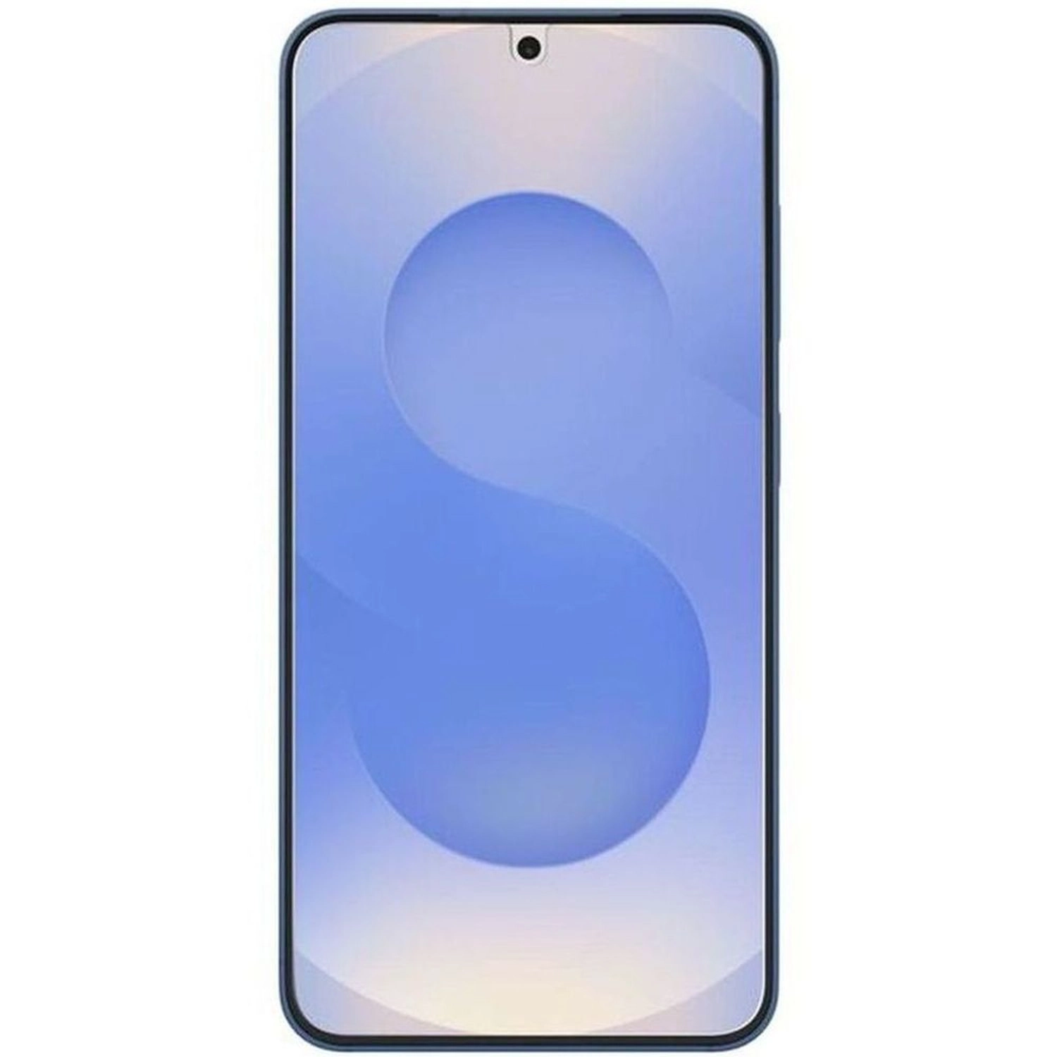 Belkin ScreenForce InvisiGlass - Screen Protector Samsung Galaxy S25