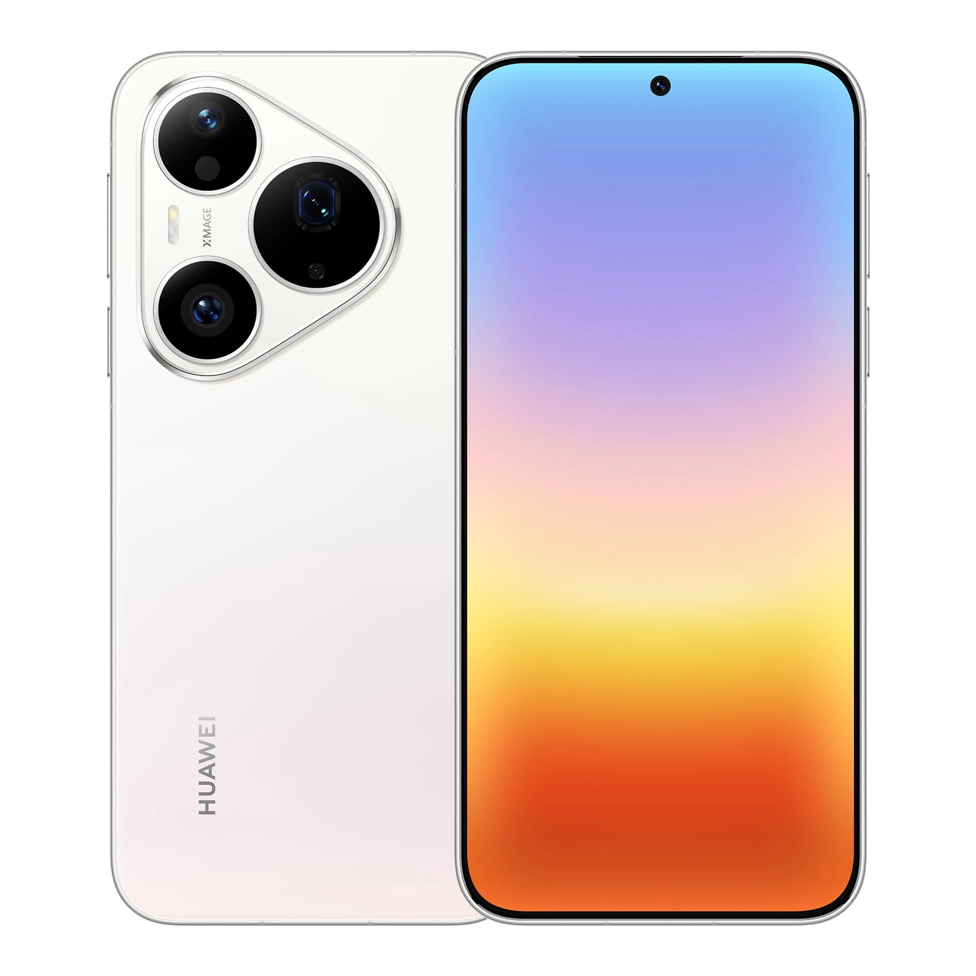 Pura 90s pro 12GB 256GB + Freebuds Pro5