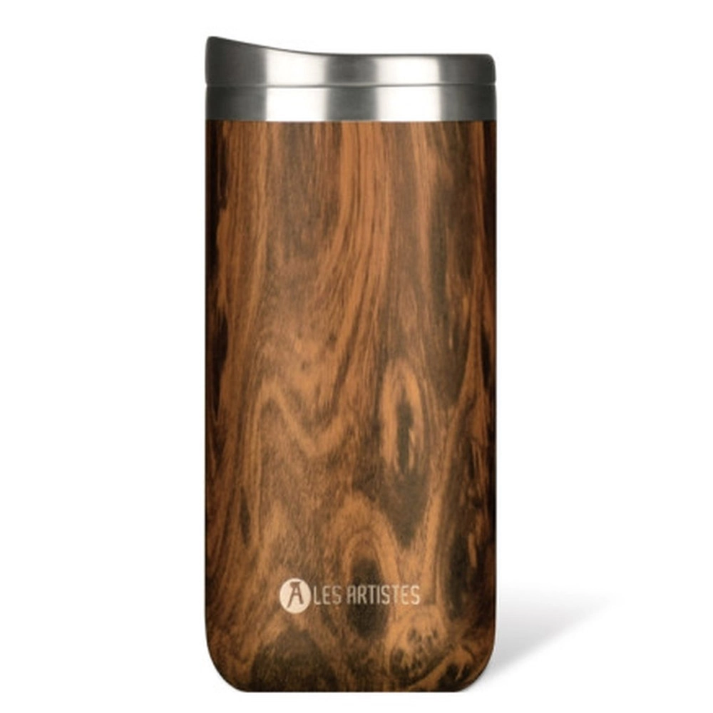 Travel Mug - 500ml