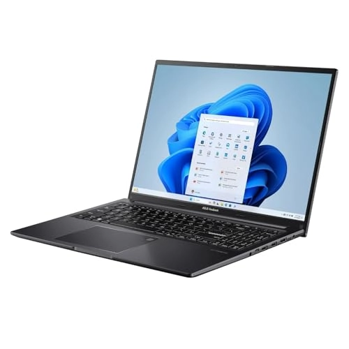 Vivobook 16 - 16'' Core i7-1355U 16GB DDR4 512GB SSD