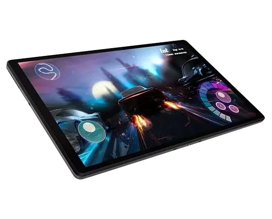 Tab M10 FHD Plus - 4GB 10.3" 64GB