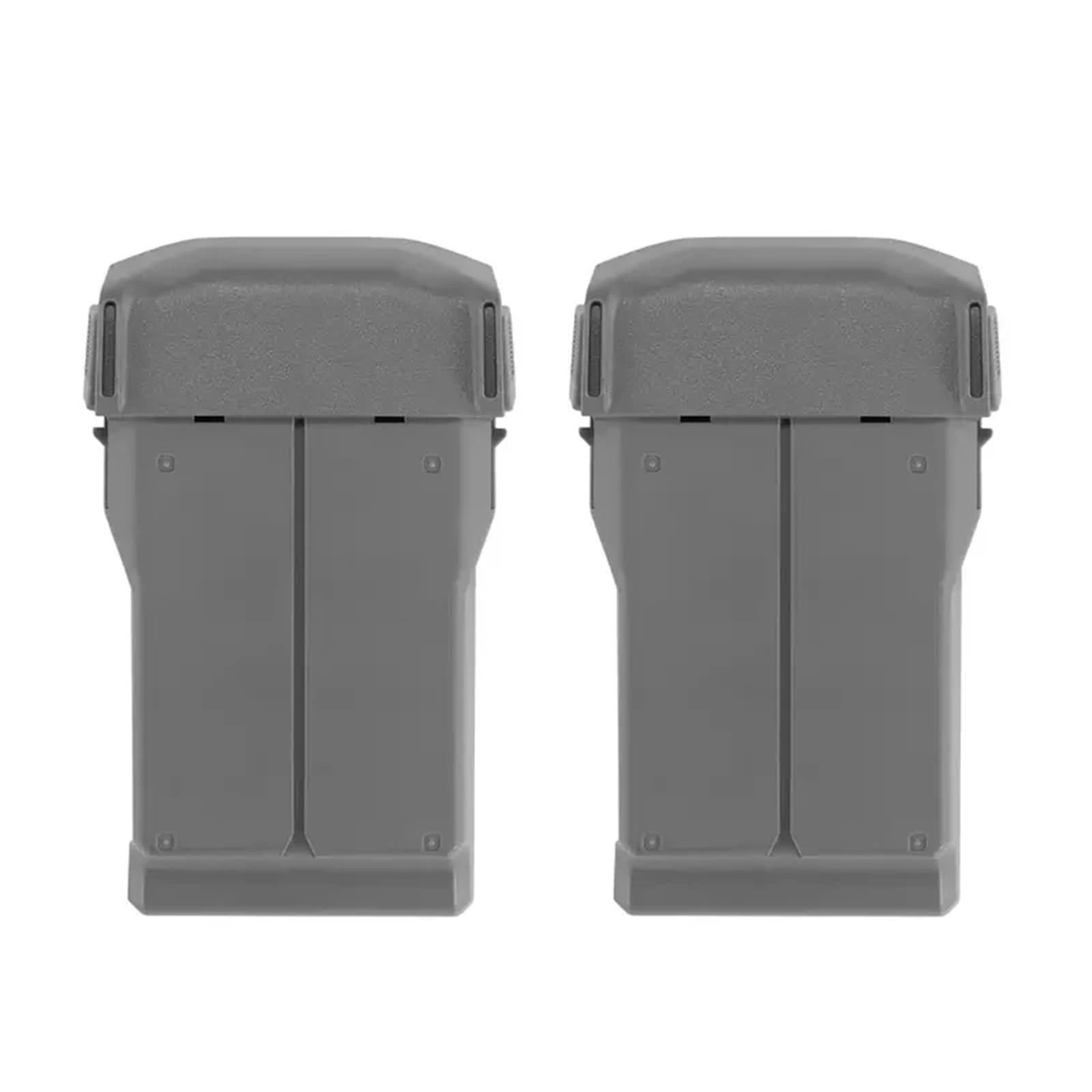 HKIVIN Mini 5 Pro Intelligent Flight Battery Plus - 4680 mAh Li-ion Kit