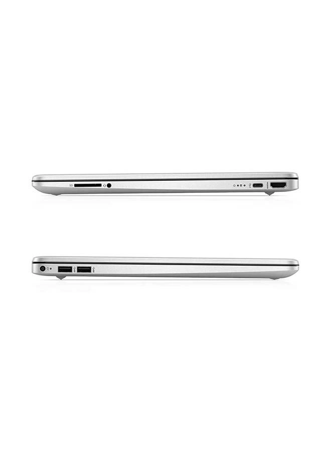 15-ef2040tg - 15.6'' Ryzen 5 5500U 8GB DDR4 512GB SSD