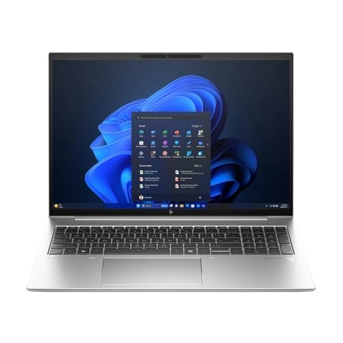 EliteBook 860 G11 - 16'' Core Ultra 7 155H 32GB 1TB SSD