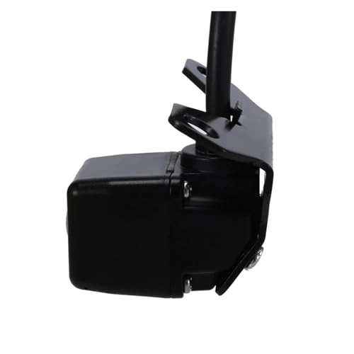 Rearview Camera - Night Vision