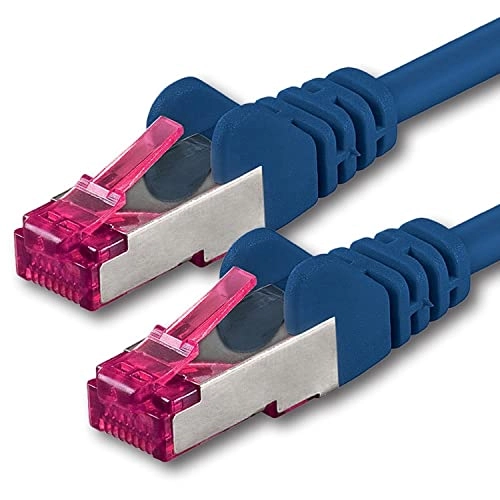 CAT6a - 20m