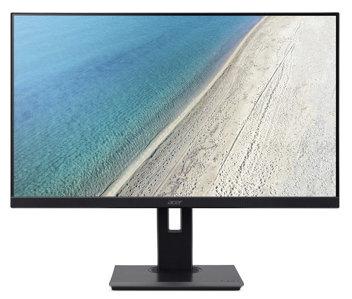 Acer B277DBMIPRCZX - 27 Inches 1920x1080 + B277BMIPRZX