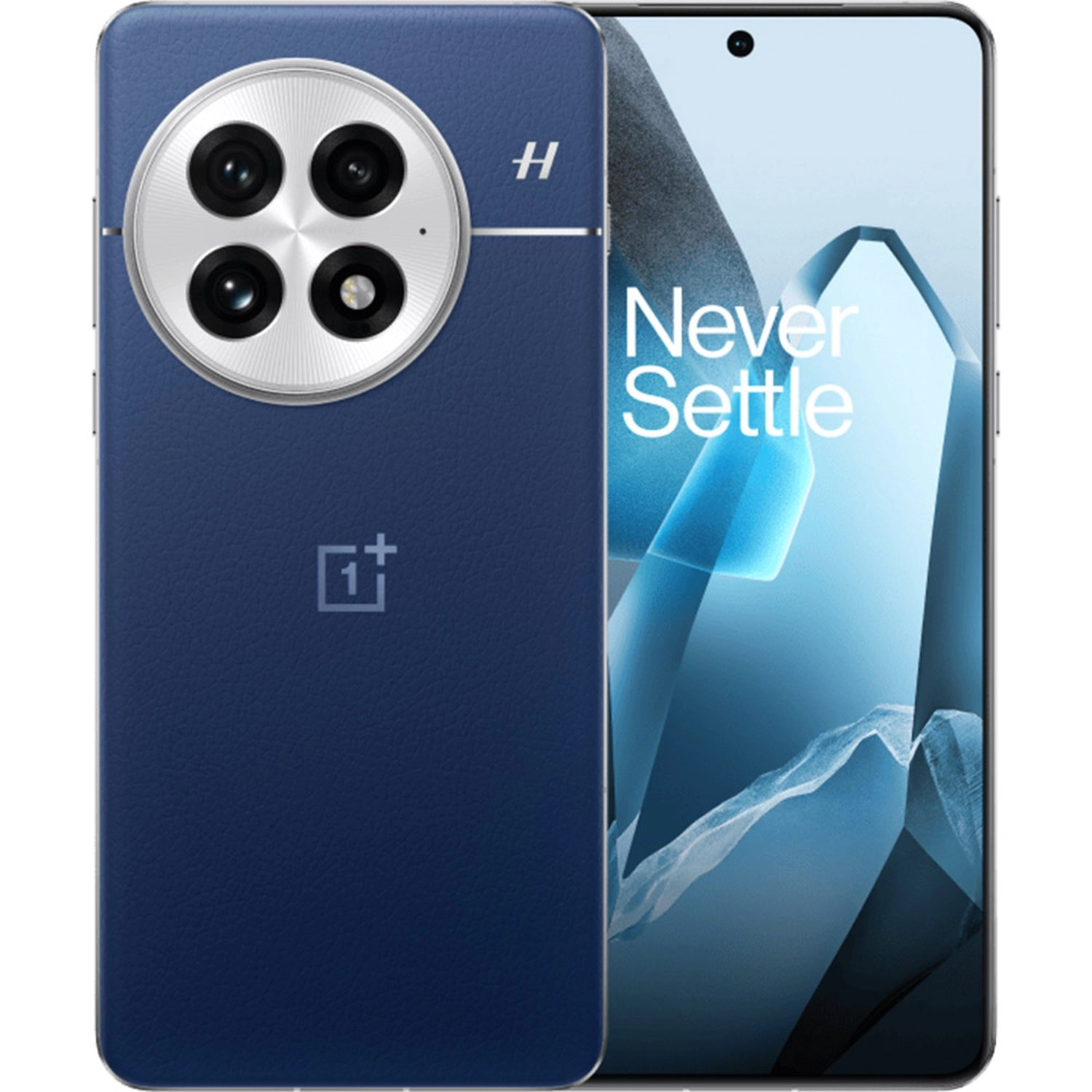 13 - 12GB 256GB