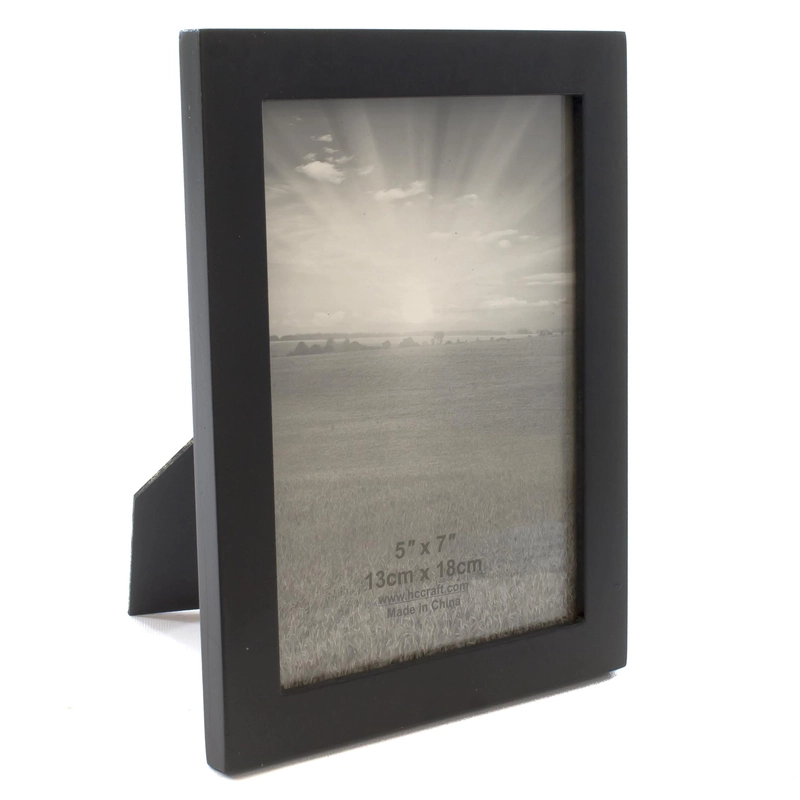 Photo Frame - 5 X 7 in