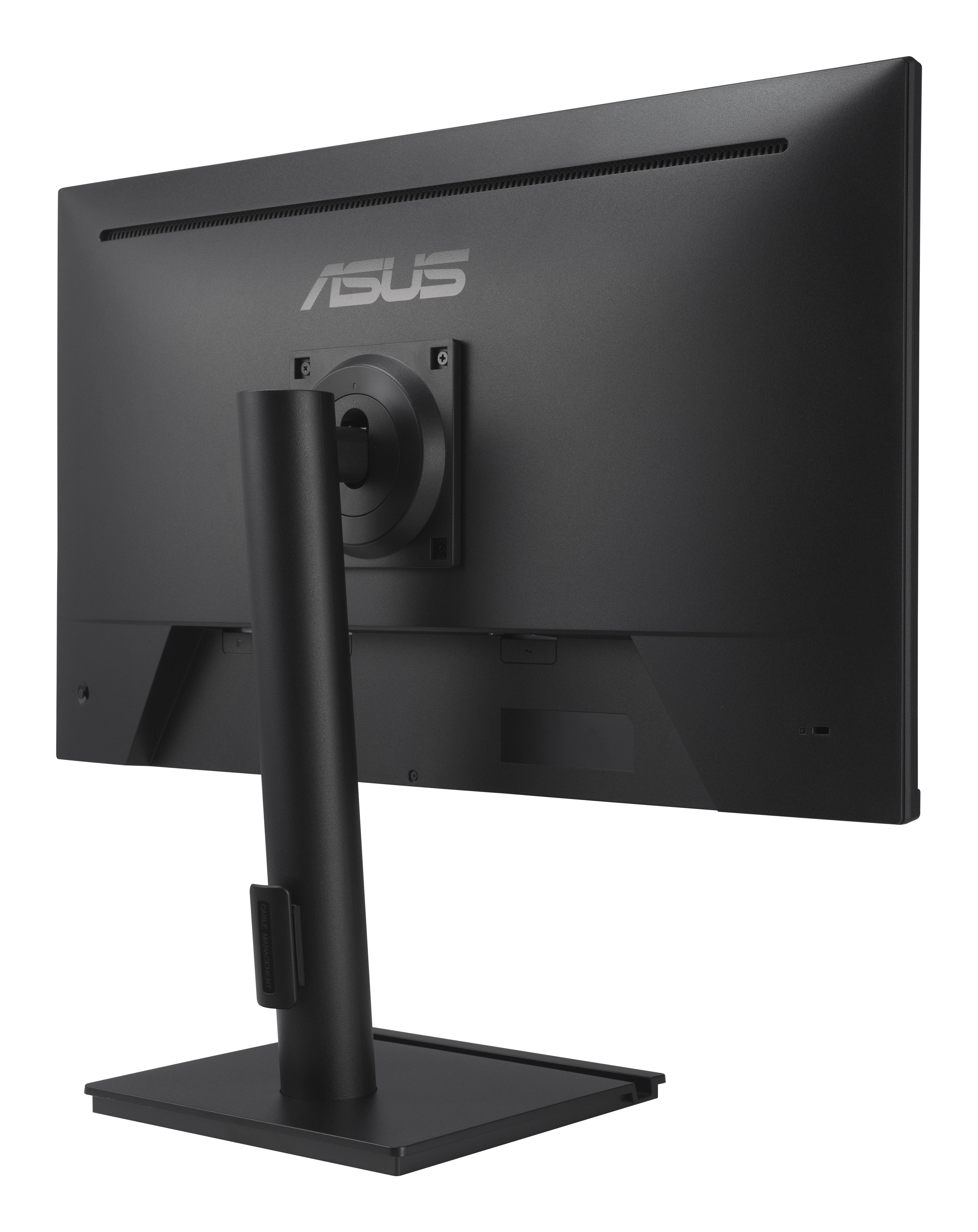 VA279QGS - 27" Full HD