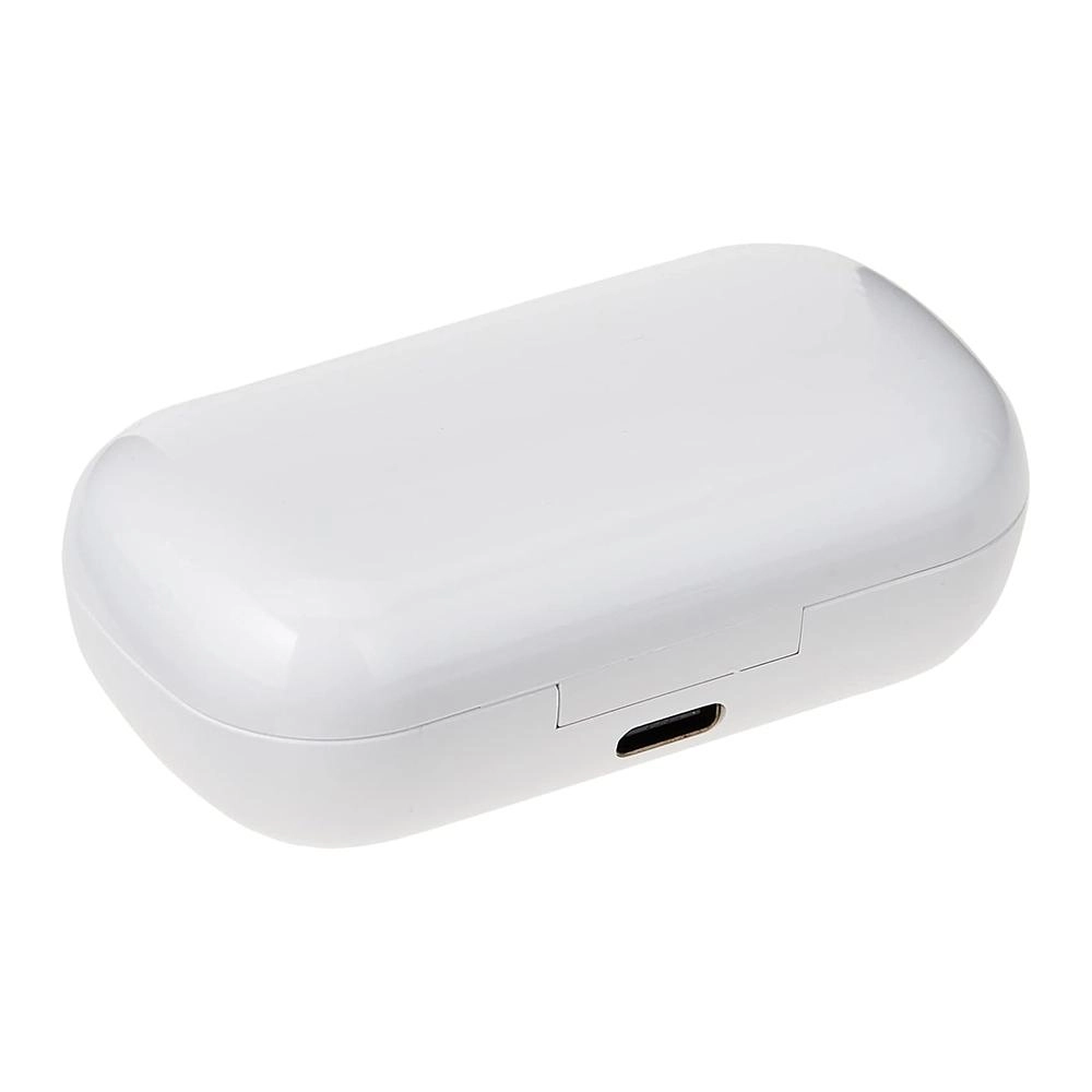 TWS-24 Wireless Earbud