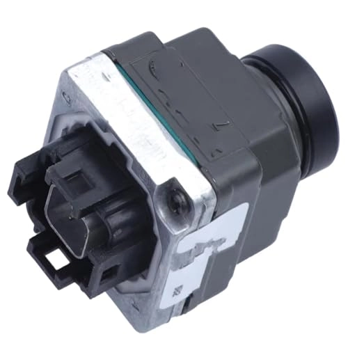 4672850AB - Car reversing camera Direct replacement
