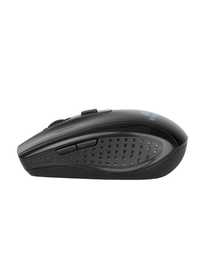 WM-01 Mouse - Wireless