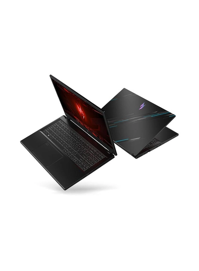 Nitro V 15 i5-13420H - 15.6'' Core i5-13420H 16GB DDR5 512GB SSD