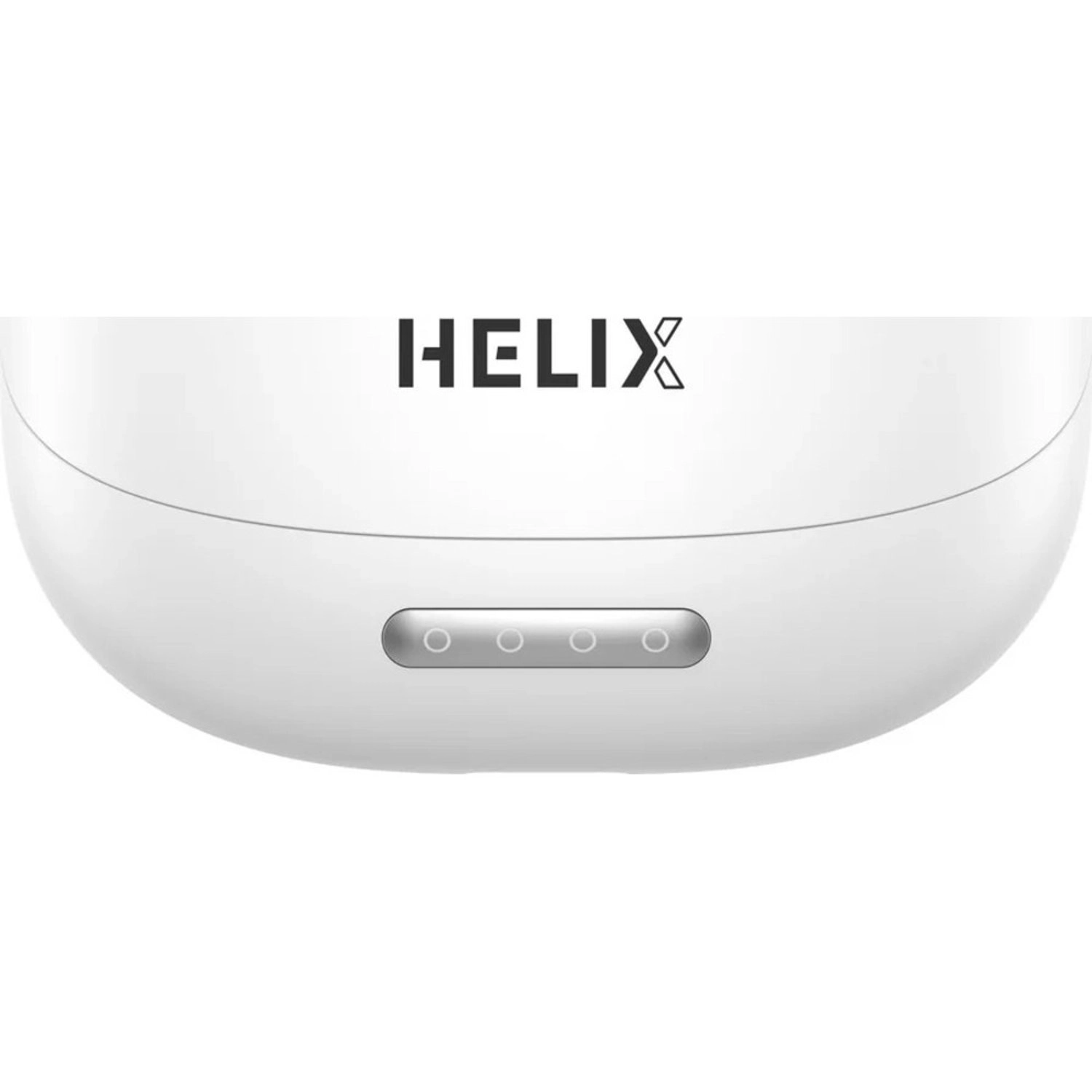 Heli-Pulse Wireless Earbud