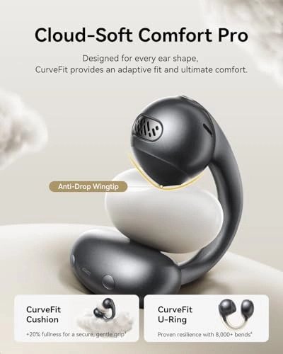 Bowie MC1 OL Wireless Earbud