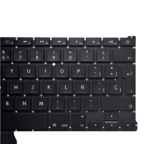 A1369 A1466 - ES Wireless