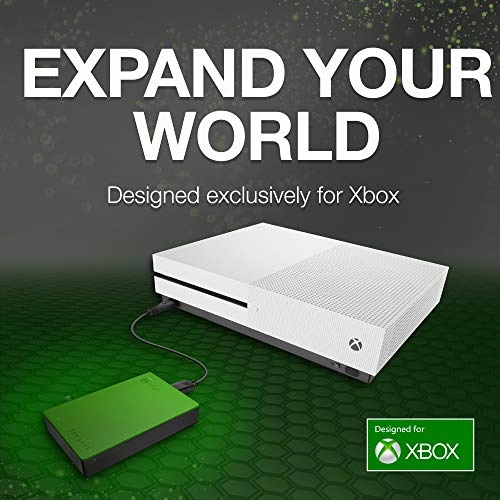 IronWolf Pro 3.5" 7200rpm 256MB SATA 6Gb/s (ST20000NE000) - 20TB