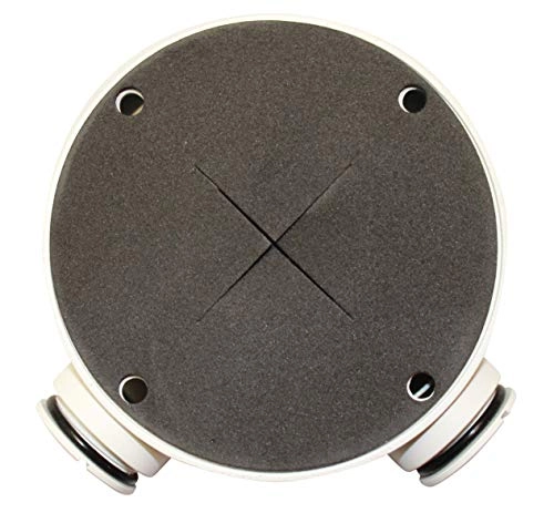 CB130 - DS-1260ZJ 1 Pack