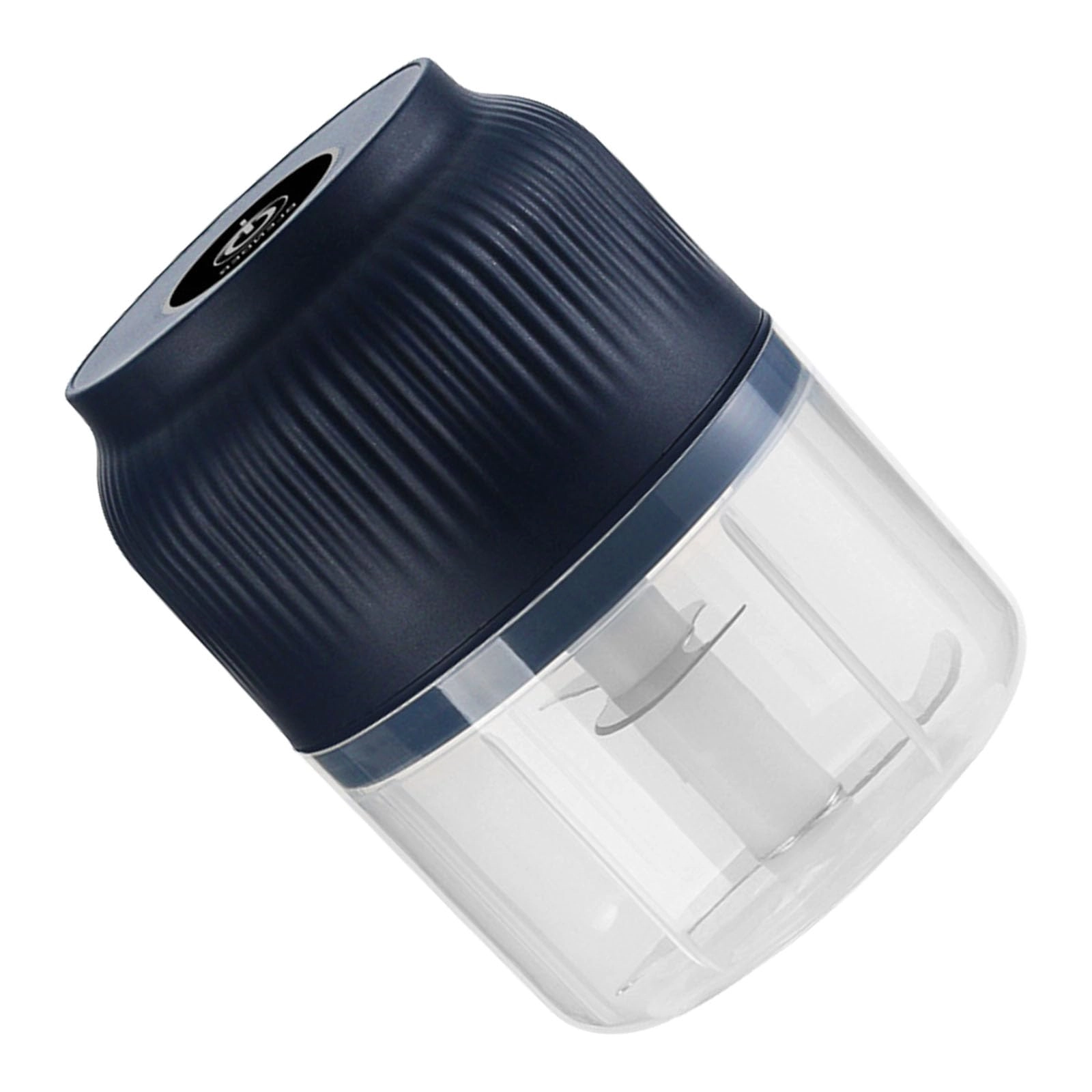 Garlic Choppers - 300ml USB