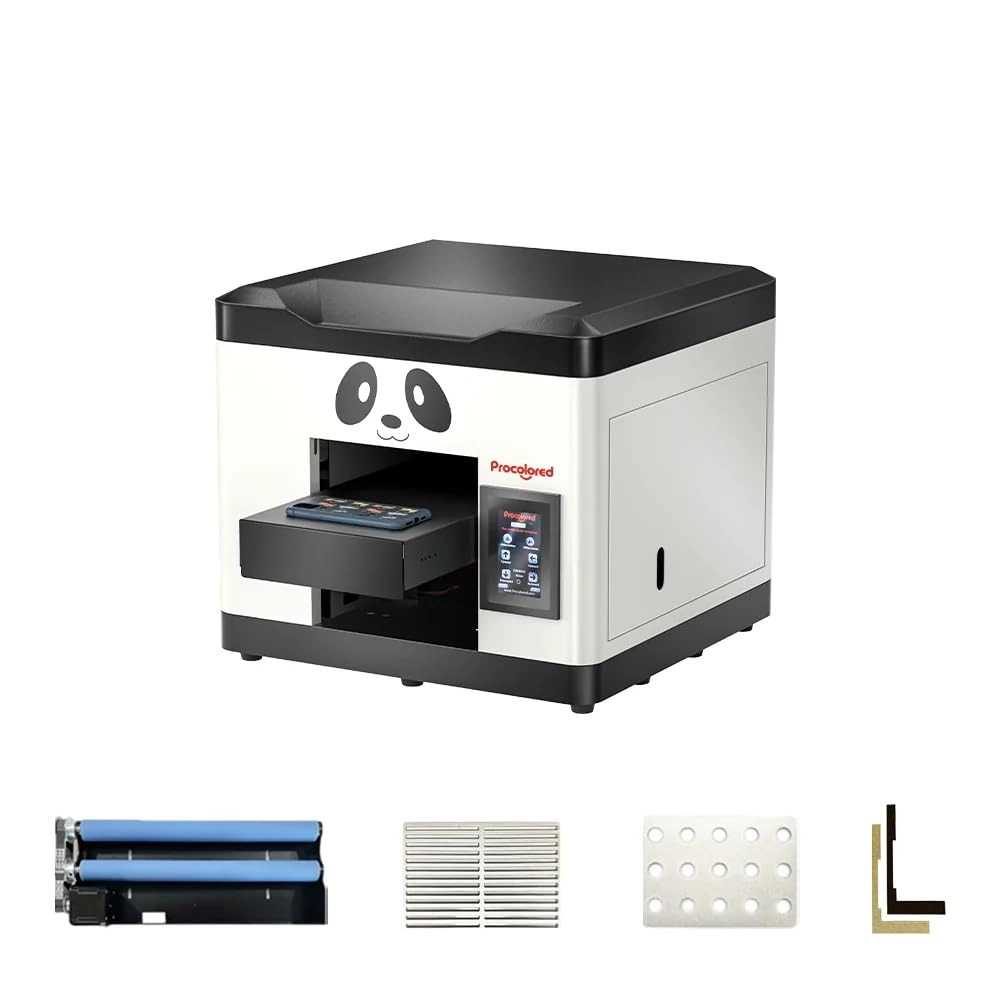 procolored L800-V6