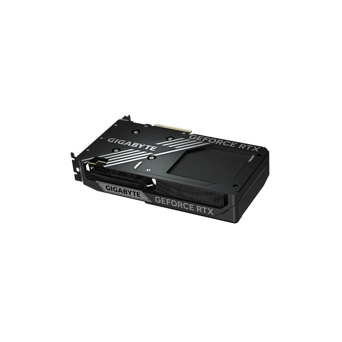 GeForce RTX 5060 Ti Windforce OC - 16GB
