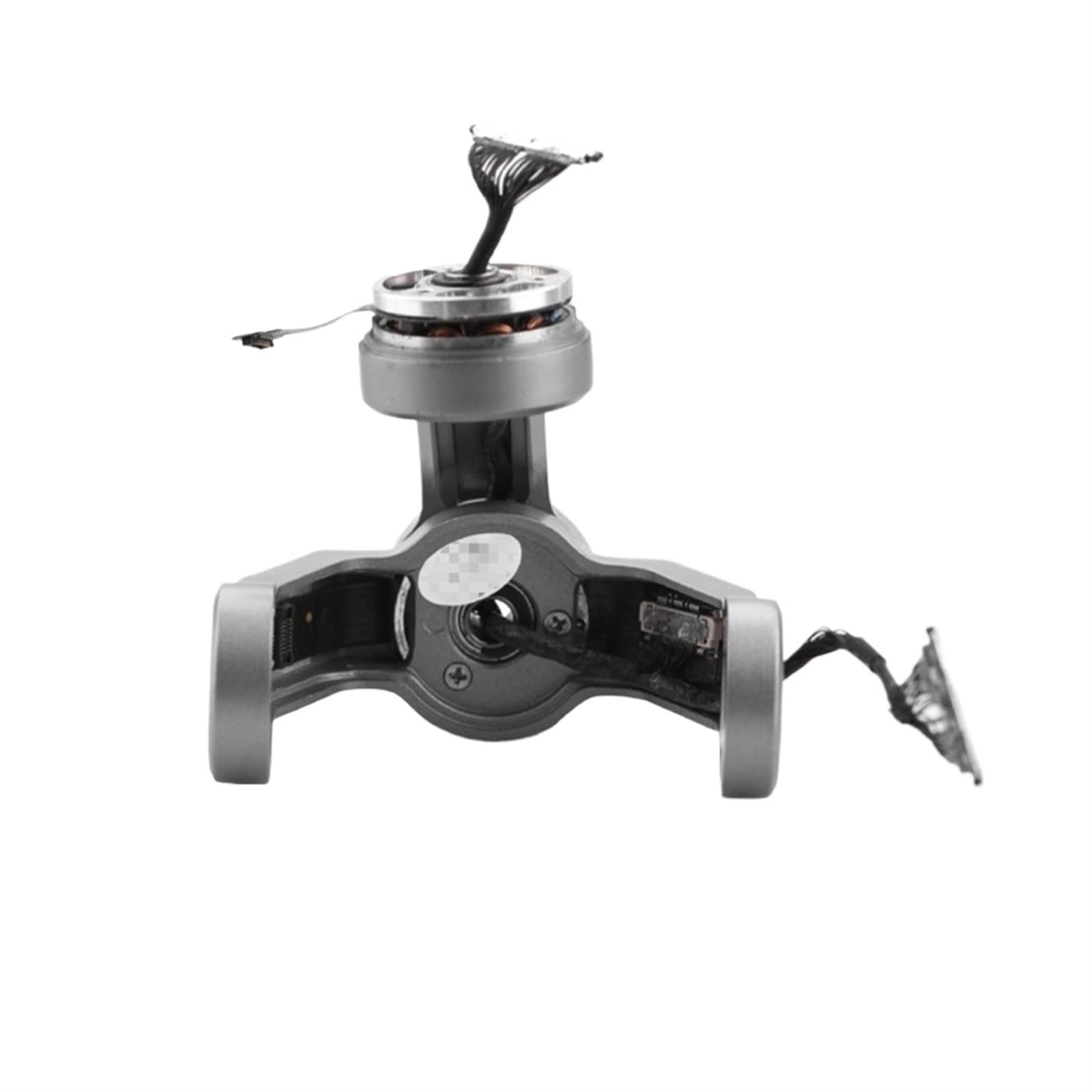 Yaw/Roll Arm Motor - Signal Flex Cable For Mavic 2 Zoom