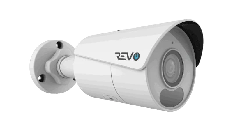 Ultra Blue Series - 4CH Bundle