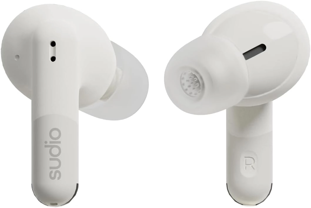 D1 Wireless Earbud