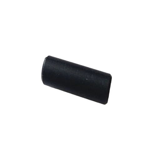 Battery Fixing Parts Outer Roller