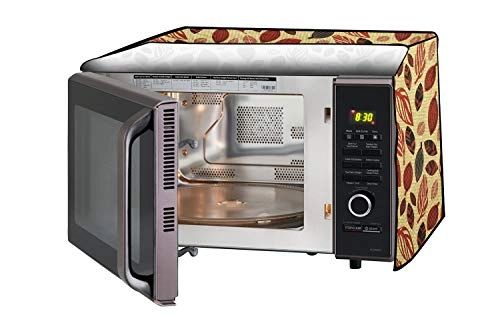 Microwave Oven Cover