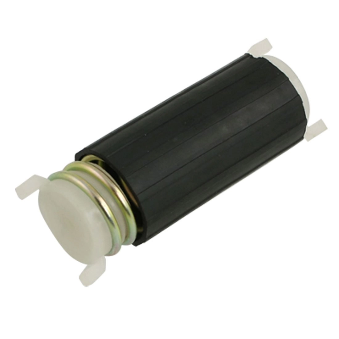 Spring Loaded Shock Absorber - 3 4/5 Inch Front Load