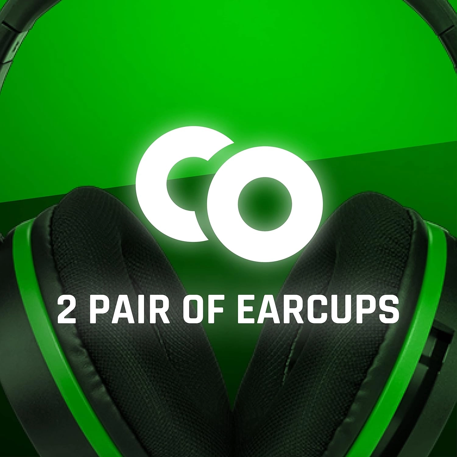 HEAD:SET X PRO Wired Headset
