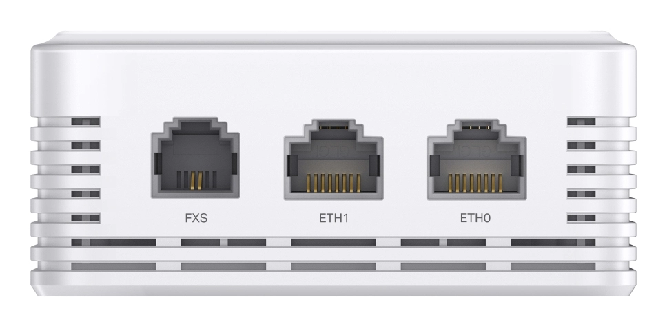 EAP625GP-WALL