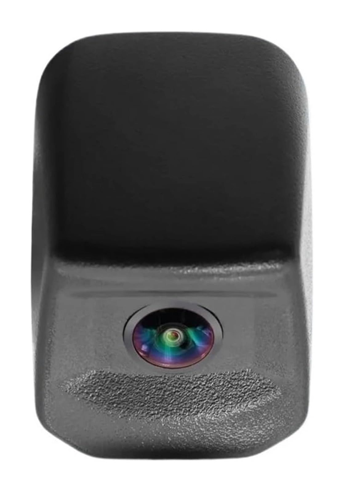 Reversing Camera - Night vision 1280 x 720 pixels