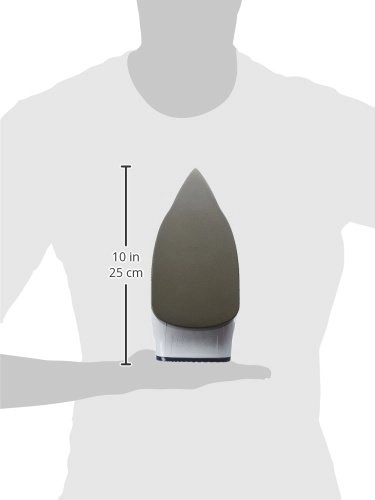 OEI 187 - Dry Iron 1200 W